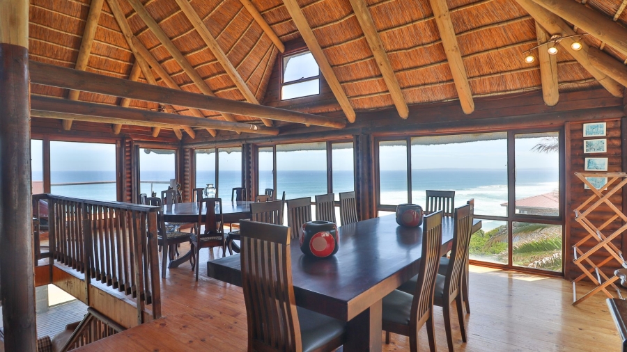 10 Bedroom Property for Sale in Dana Bay Western Cape